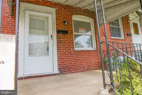3825 10th St, Baltimore, MD 21225 photo 4