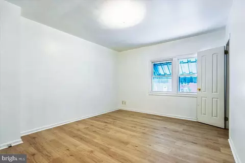 3825 10th St, Baltimore, MD 21225 photo 20