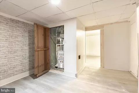 3825 10th St, Baltimore, MD 21225 photo 29
