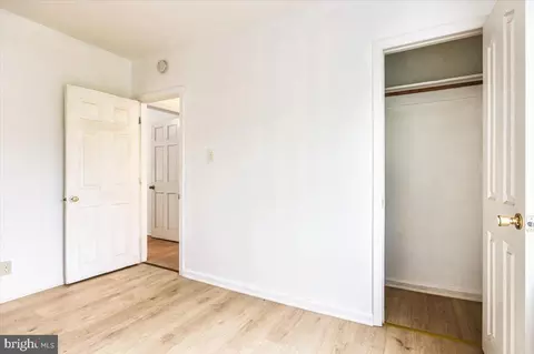 3825 10th St, Baltimore, MD 21225 photo 24