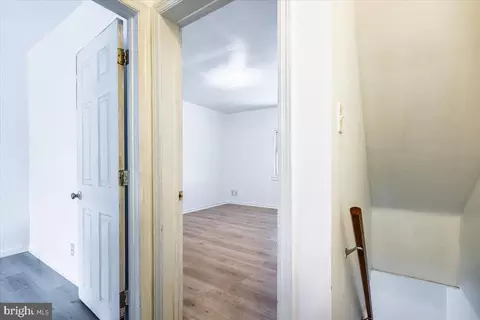 3825 10th St, Baltimore, MD 21225 photo 17