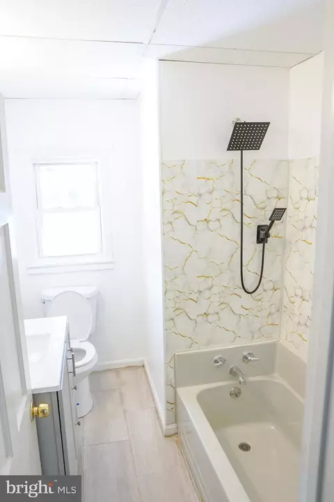 3825 10th St, Baltimore, MD 21225 photo 18