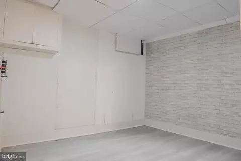 3825 10th St, Baltimore, MD 21225 photo 30