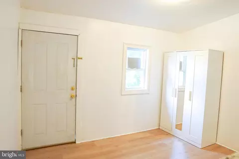 3825 10th St, Baltimore, MD 21225 photo 14