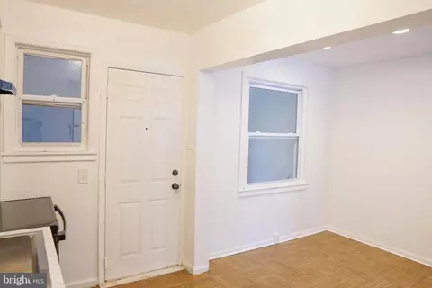 3825 10th St, Baltimore, MD 21225 photo 13