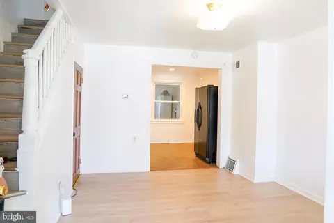 3825 10th St, Baltimore, MD 21225 photo 6