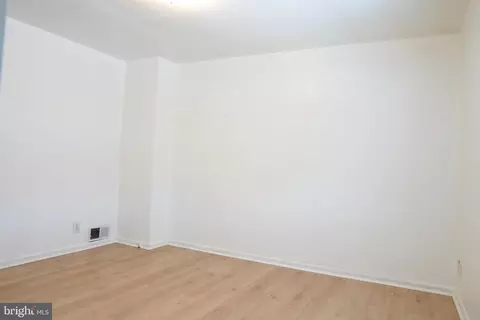 3825 10th St, Baltimore, MD 21225 photo 22