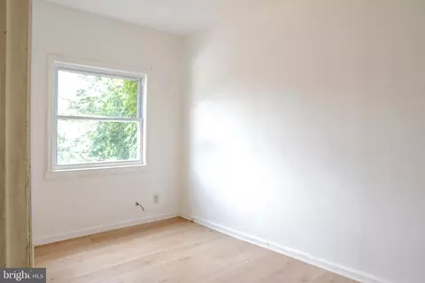 3825 10th St, Baltimore, MD 21225 photo 26
