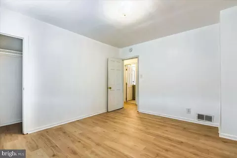 3825 10th St, Baltimore, MD 21225 photo 21
