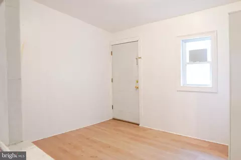 3825 10th St, Baltimore, MD 21225 photo 15