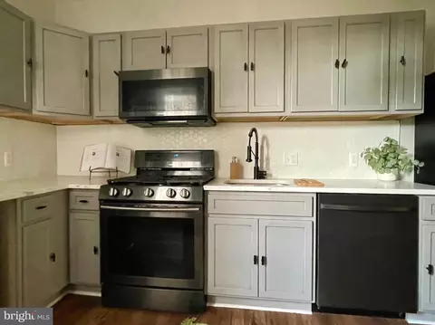Other - 413 E North Ave, Baltimore, MD 21202 photo 4 of 11