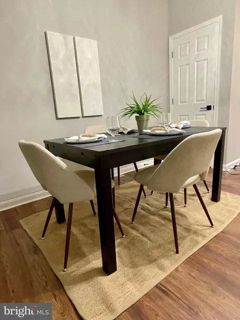 Dining - 413 E North Ave, Baltimore, MD 21202 photo 1 of 1