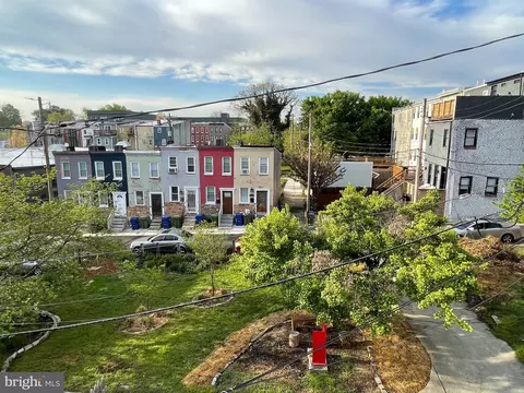 Other - 413 E North Ave, Baltimore, MD 21202 photo 9 of 11