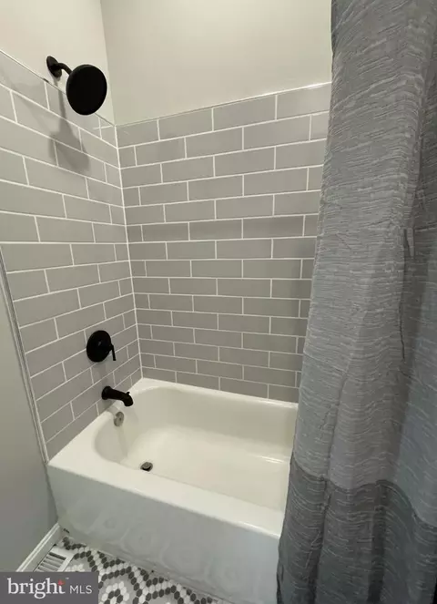 Bath - 413 E North Ave, Baltimore, MD 21202 photo 2 of 4