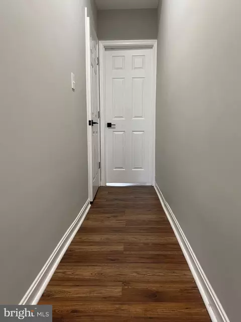 Entry Way - 413 E North Ave, Baltimore, MD 21202 photo 2 of 5