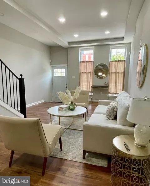 Other - 413 E North Ave, Baltimore, MD 21202 photo 2 of 11