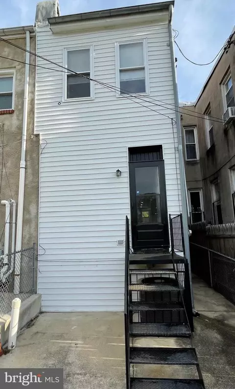 Other - 413 E North Ave, Baltimore, MD 21202 photo 10 of 11