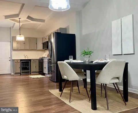 Other - 413 E North Ave, Baltimore, MD 21202 photo 3 of 11