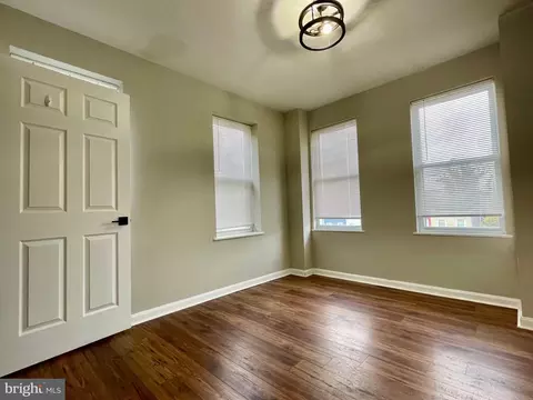Other - 413 E North Ave, Baltimore, MD 21202 photo 7 of 11