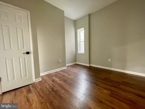 Other - 413 E North Ave, Baltimore, MD 21202 photo 5 of 11