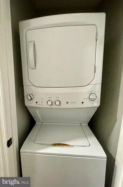 Other - 413 E North Ave, Baltimore, MD 21202 photo 6 of 11