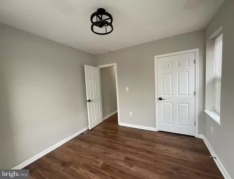 Other - 413 E North Ave, Baltimore, MD 21202 photo 8 of 11
