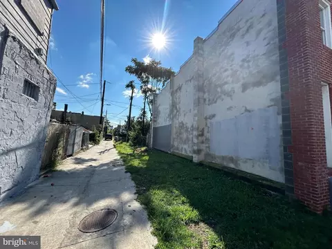 401 S Gilmor St, Baltimore, MD 21223 photo 6