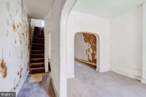 21 Wheeler Ave, Baltimore, MD 21223 photo 7