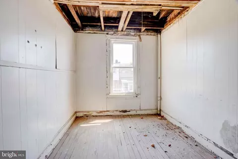 21 Wheeler Ave, Baltimore, MD 21223 photo 16