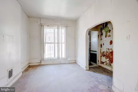 21 Wheeler Ave, Baltimore, MD 21223 photo 9