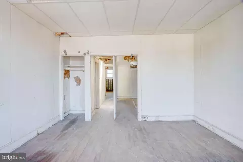 21 Wheeler Ave, Baltimore, MD 21223 photo 20
