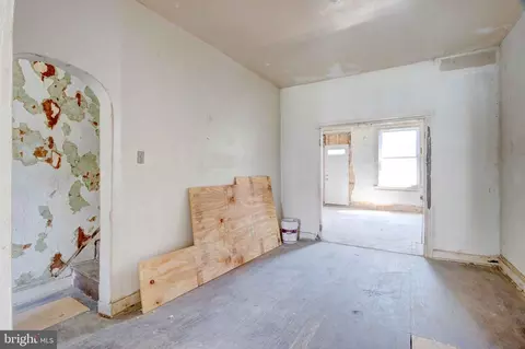 21 Wheeler Ave, Baltimore, MD 21223 photo 10