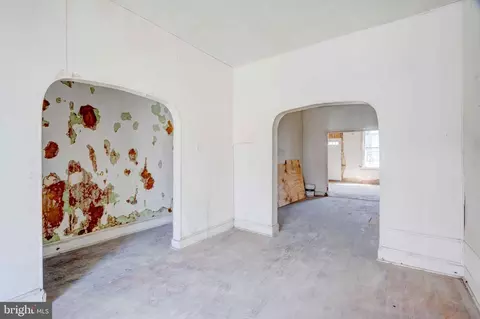21 Wheeler Ave, Baltimore, MD 21223 photo 8