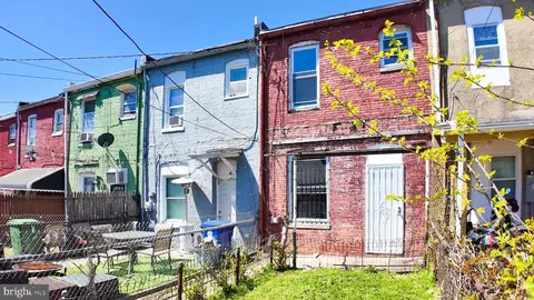 21 Wheeler Ave, Baltimore, MD 21223 photo 27
