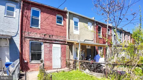 21 Wheeler Ave, Baltimore, MD 21223 photo 26