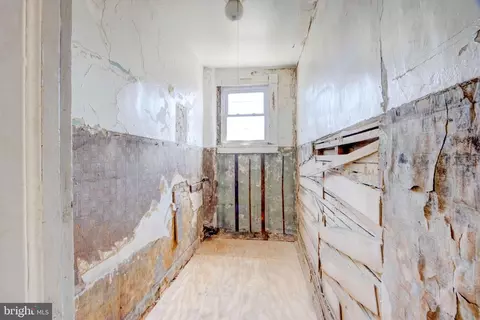 21 Wheeler Ave, Baltimore, MD 21223 photo 15