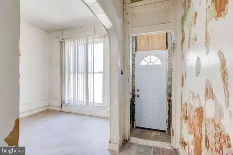 21 Wheeler Ave, Baltimore, MD 21223 photo 6