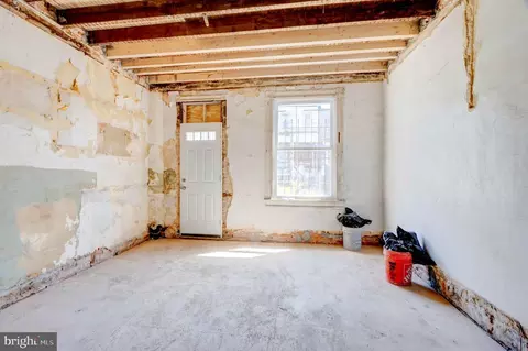 21 Wheeler Ave, Baltimore, MD 21223 photo 12
