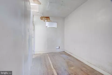 21 Wheeler Ave, Baltimore, MD 21223 photo 21