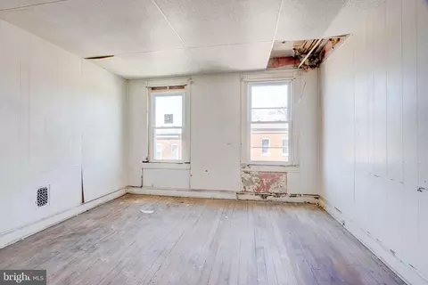 21 Wheeler Ave, Baltimore, MD 21223 photo 19