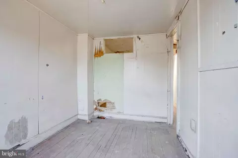 21 Wheeler Ave, Baltimore, MD 21223 photo 17