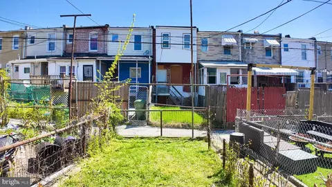 21 Wheeler Ave, Baltimore, MD 21223 photo 24