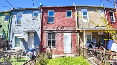 21 Wheeler Ave, Baltimore, MD 21223 photo 25