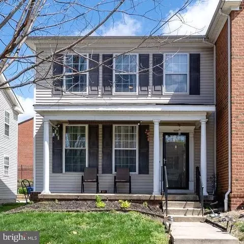 909 Argyle Ave, Baltimore, MD 21201