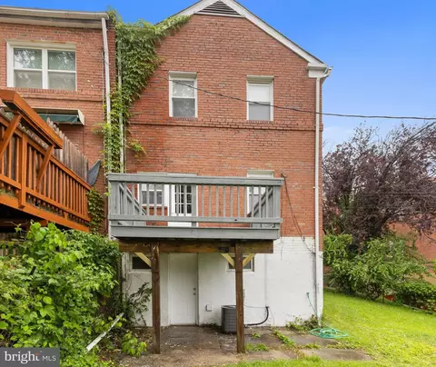 515 Coventry Rd, Baltimore, MD 21229 photo 40