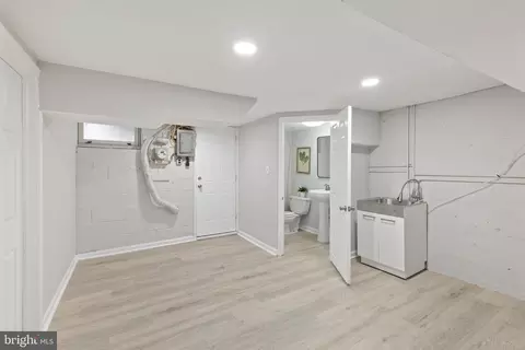 515 Coventry Rd, Baltimore, MD 21229 photo 30
