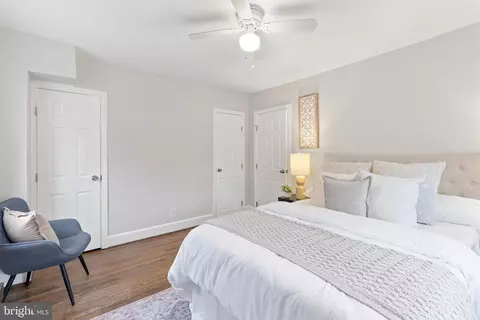 515 Coventry Rd, Baltimore, MD 21229 photo 19