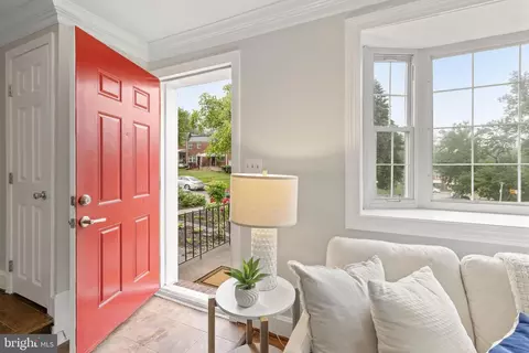 515 Coventry Rd, Baltimore, MD 21229 photo 8