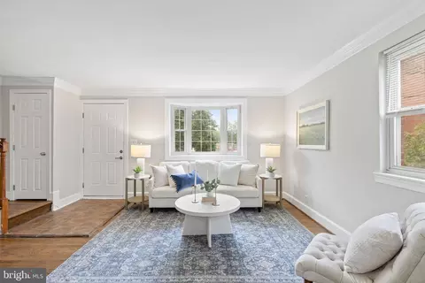 515 Coventry Rd, Baltimore, MD 21229 photo 3