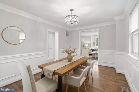 515 Coventry Rd, Baltimore, MD 21229 photo 10